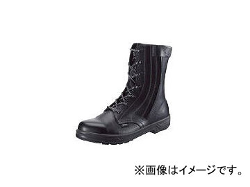 /SIMON  ĹԾ巤 SS33C 25.5cm SS33C25.5(3683028) JAN4957520144546