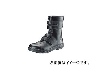 /SIMON  ĹԾ巤ޥå SS38 23.5cm SS3823.5(3683095) JAN4957520145802