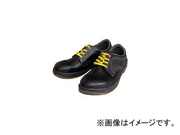 /SIMON Ű û SS11ŷ 23.5cm SS11BKS23.5(3241611) JAN4957520146403