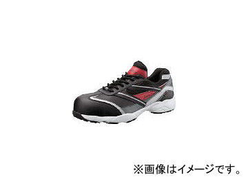 /SIMON ץƥƥ֥ˡ KA211/ 24.0cm KA211BKRED24.0(3812430) JAN4957520456618