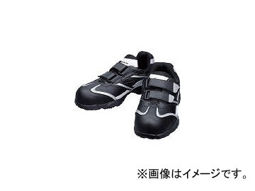 /SIMON ץƥƥ֥ˡ KA218 24.0cm KA218BK24.0(4007166) JAN4957520456717
