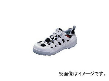 /SIMON ץˡ û 8800/ 24.5cm 8800W24.5(3563561) JAN4957520133328