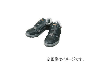 /SIMON ץˡ û 8818֥å 24.5cm 881824.5(3267504) JAN4957520134820