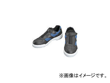 /SIMON ץˡ û 8818/֥롼 24.5cm 8818BBK24.5(3681238) JAN4957520137029