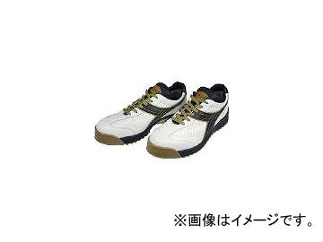 ɥ󥱥/DONKEL DIADORA ȷ ԡå / 24.5cm PC12245(3881636) JAN4979058881717