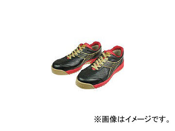 ɥ󥱥/DONKEL DIADORA ȷ ԡå  28.0cm PC22280(3881784) JAN4979058881908