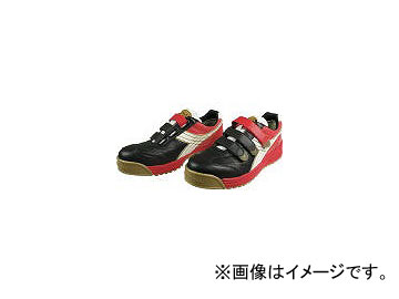 ɥ󥱥/DONKEL DIADORA ȷ ӥ // 24.0cm RB213240(4226666) JAN4979058936257