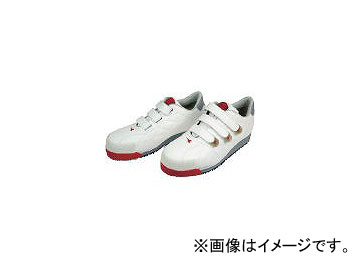 ɥ󥱥/DONKEL DIADORA ȷ ӥ  24.5cm IB11245(3881458) JAN4979058755179