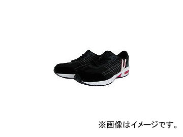 ʥ/NISSHINRUBBER ѳꥹˡ 25.5cm V2000BK25.5(3266648) JAN4932807038893