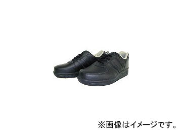 ʥ/NISSHINRUBBER ѳꥹˡ 25.0cm V6100BK25.0(3266737) JAN4932807033317