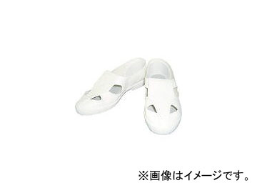 ߥĥ/MITSUUMA 쥯䡼 NO.1025.0(2950057) JAN4963548609592