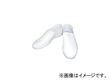 ߥĥ/MITSUUMA 쥯䡼 NO.2026.5(2950171) JAN4963548611779