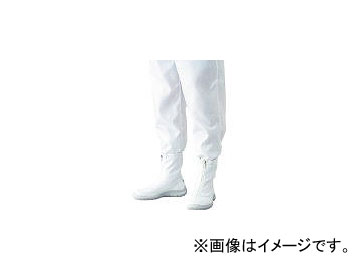 ɥʡ/GUARDNER 塼硼ȥ 25.5cm G7720125.5(3614468) JAN4560338712090