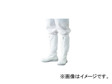 ɥʡ/GUARDNER 塼󥰥 25.5cm G7760125.5(3614620) JAN4560338712335