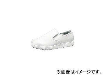 쥹/ACHILLES å󥰥ᥤȿ˼塼  30.0cm CUI0030W30.0(3097943) JAN4963888105679