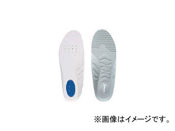 /SIMON 󥽡001 M INSOLE001M(3752798) JAN4957520610119