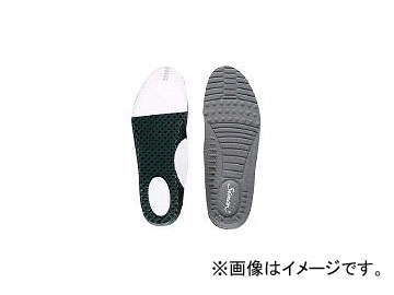 /SIMON 󥽡002 M INSOLE002M(3752810) JAN4957520610218