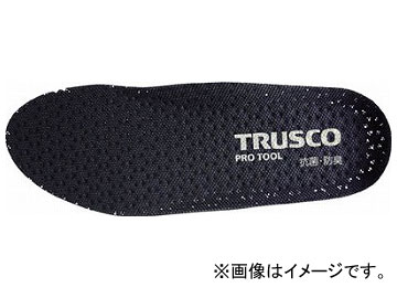 ȥ饹滳/TRUSCO ȷߥ M TWNS2M(3295044) JAN4989999368604