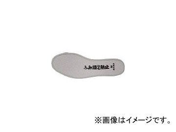 ʡ๩/FUKUYAMAGOMU դȴɻM FBNM(4218680) JAN4963475046095