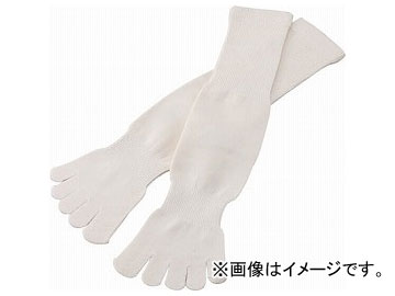 ȥ饹滳/TRUSCO ­5ܻ 4­ ܥ꡼ TSG510K(2791617) JAN4989999361452