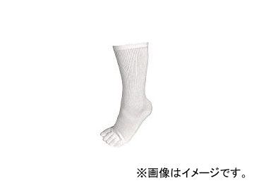 ٻΥ/FUJIGLOVE եåȥå5ܻ 饷 4­ S124(4227280) JAN4952558104807