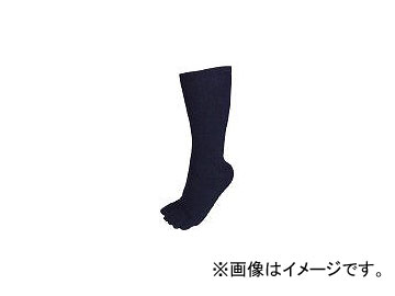 ٻΥ/FUJIGLOVE եåȥå5ܻ  4­ S126(4227301) JAN4952558105002