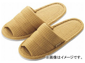 ȥ饹滳/TRUSCO ץåե륹å ֥饦 C4822(0041530) JAN4989999360363