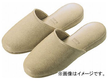 ȥ饹滳/TRUSCO ֤ץåȥå ١ V2002(0041424) JAN4989999360356