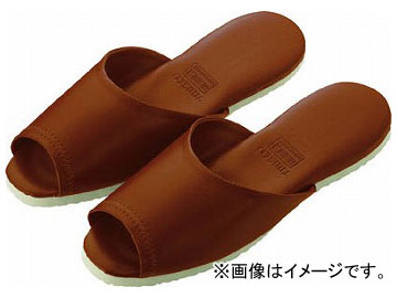ȥ饹滳/TRUSCO ޥå  V4803 BR(0041408) JAN4989999360301