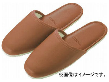 ȥ饹滳/TRUSCO ӥˡ륹å ֥饦 V4807(0041459) JAN4989999360349