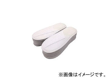 ߥ˥ݥ졼/MITANI ȤΤƥå10­ 202559(4088204) JAN4956668060121