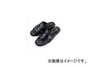 ˥åݥ󥹥å/NIPPON-SLIPPER »Υ쥿󥵥 »BK LL27cm 981703(4226879) JAN4511708072221