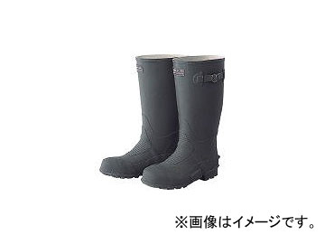 ʡ๩/FUKUYAMAGOMU ںĹ26.5cm DSLL(2149311) JAN4963475038205