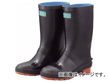 ȥ饹滳/TRUSCO ץեƥ֡ 26.0cm PSB26.0(2297442) JAN4989999372281