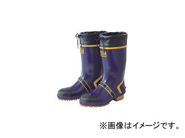 ʡ๩/FUKUYAMAGOMU ǥåեƥDX SCDX255(2442442) JAN4963475054274