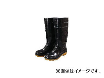 ʡ๩/FUKUYAMAGOMU Ĺ 1ۥ磻LL GLA1LLH(4002440) JAN4963475461911