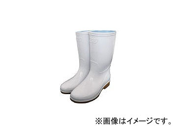 ʥ/NISSHINRUBBER ѳĹ 27.0cm V4000ZW27.0(4052196) JAN4932807050819