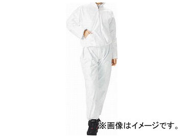 ȥ饹滳/TRUSCO ٥å աեġԡ XL DPM501 XL(3363571) JAN4989999012453