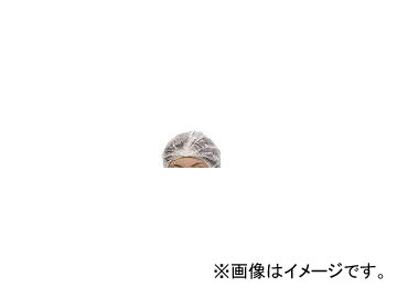 楯쥷/CRECIA ץƥ ǥݥå ۥ磻 68120(4223012) JAN4901750681203
