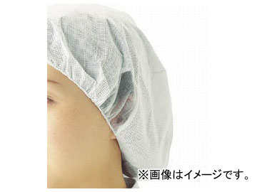 ȥ饹滳/TRUSCO ˹Ĥ̵ M TTCM(2878992) JAN4989999376234