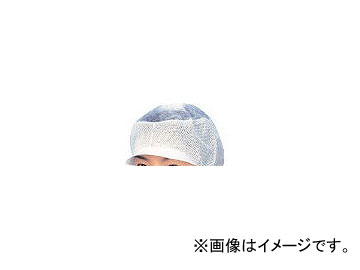 ǥ/MEDICAL ǤǤ˹ ĥ̵ 50 CA104(3872238) JAN4969641703045