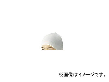 Υȥե꡼/LINTFREE ˥åȥå JZ509C01(3315835) JAN4580206980086