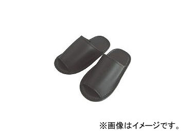 ¥ߥ/MARUWA ܥå 8280(4028635) JAN4969286082802