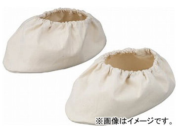 ȥ饹滳/TRUSCO ۥ塼С L 26.5cm28.0cm TSCHL(2584913) JAN4989999360219