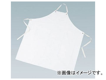 ȥ饹滳/TRUSCO ץ TUEMK(2584522) JAN4989999360288