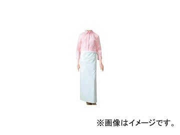 ȿʱʲ/OKAMOTO ˥塼åץ 780K(2978954) JAN4970520839908