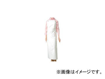 ȿʱʲ/OKAMOTO ˥塼åץ 780M(2978962) JAN4970520839915