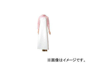 ȿʱʲ/OKAMOTO ɿ奨ץ 782M(2978946) JAN4970520839816