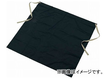 ȥ饹滳/TRUSCO ݥӥ˥ݶ ͥӡ TVLMKB(2871653) JAN4989999780741