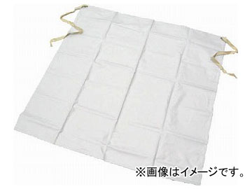 ȥ饹滳/TRUSCO ݥӥ˥ݹ ۥ磻 TVLWKW(2871661) JAN4989999780758